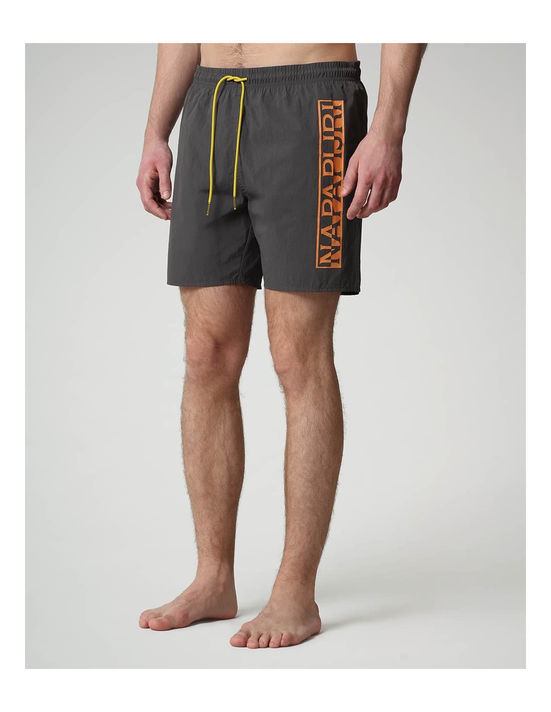 NAPAPIJRI Victor - Maillot de bain 1