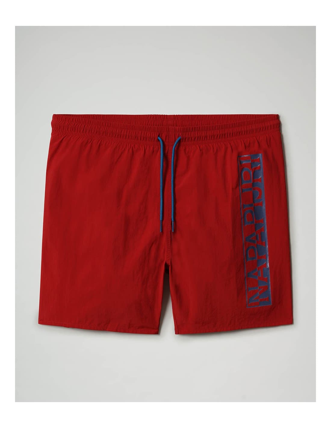 NAPAPIJRI Victor - Maillot de bain 4