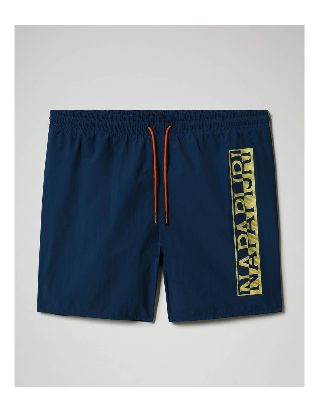 NAPAPIJRI Victor - Maillot de bain 6