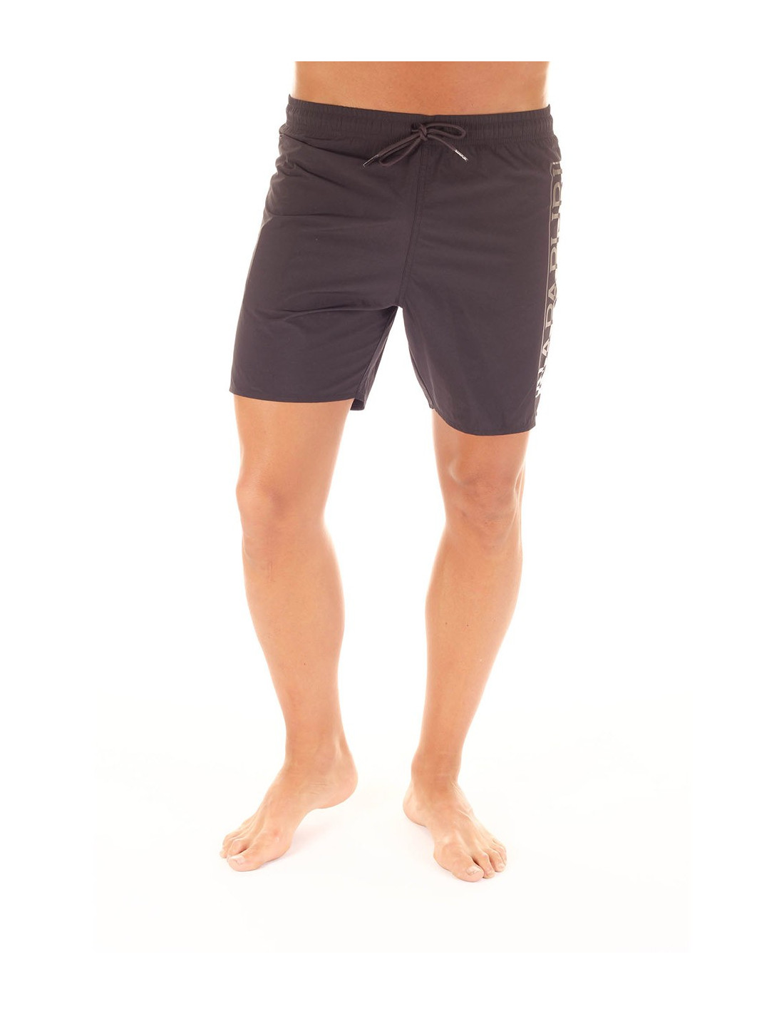 NAPAPIJRI Victor - Maillot de bain 3