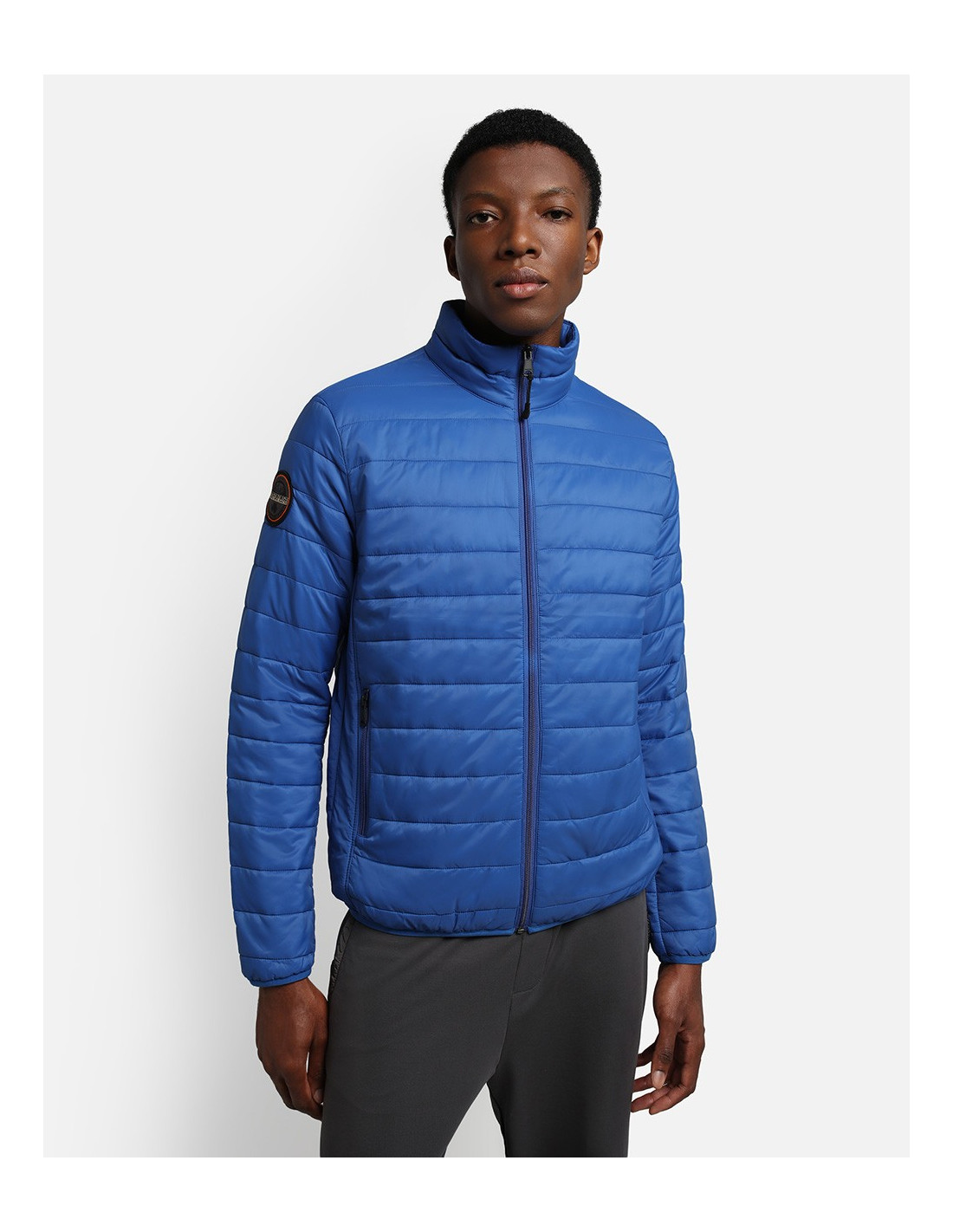 NAPAPIJRI NP0A4GAT1761 - Veste 3