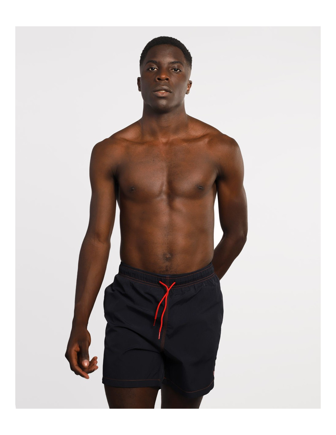 NAPAPIJRI NP0A4GAGI2C1 - Maillot de bain 2