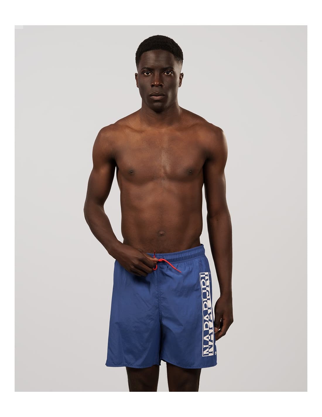 NAPAPIJRI NP0A4GAH - Maillot de bain 1