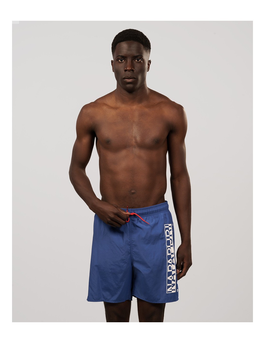 NAPAPIJRI NP0A4GAH - Maillot de bain 3