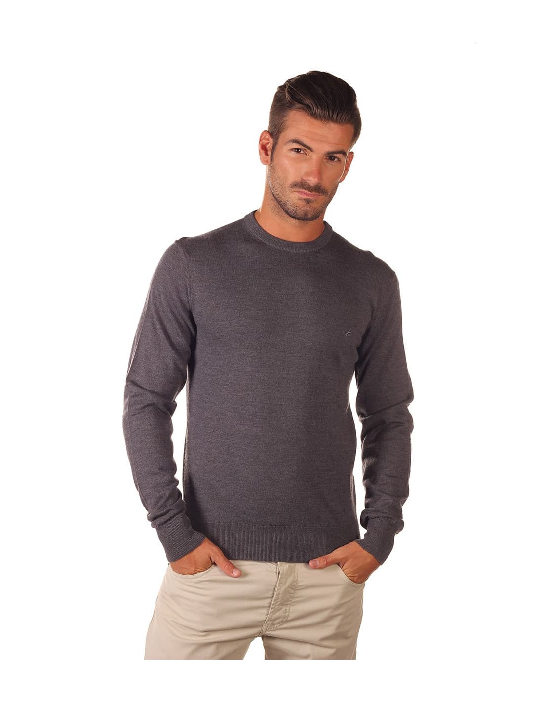 NAUTICA N23AMSWE400S - Jumper 2