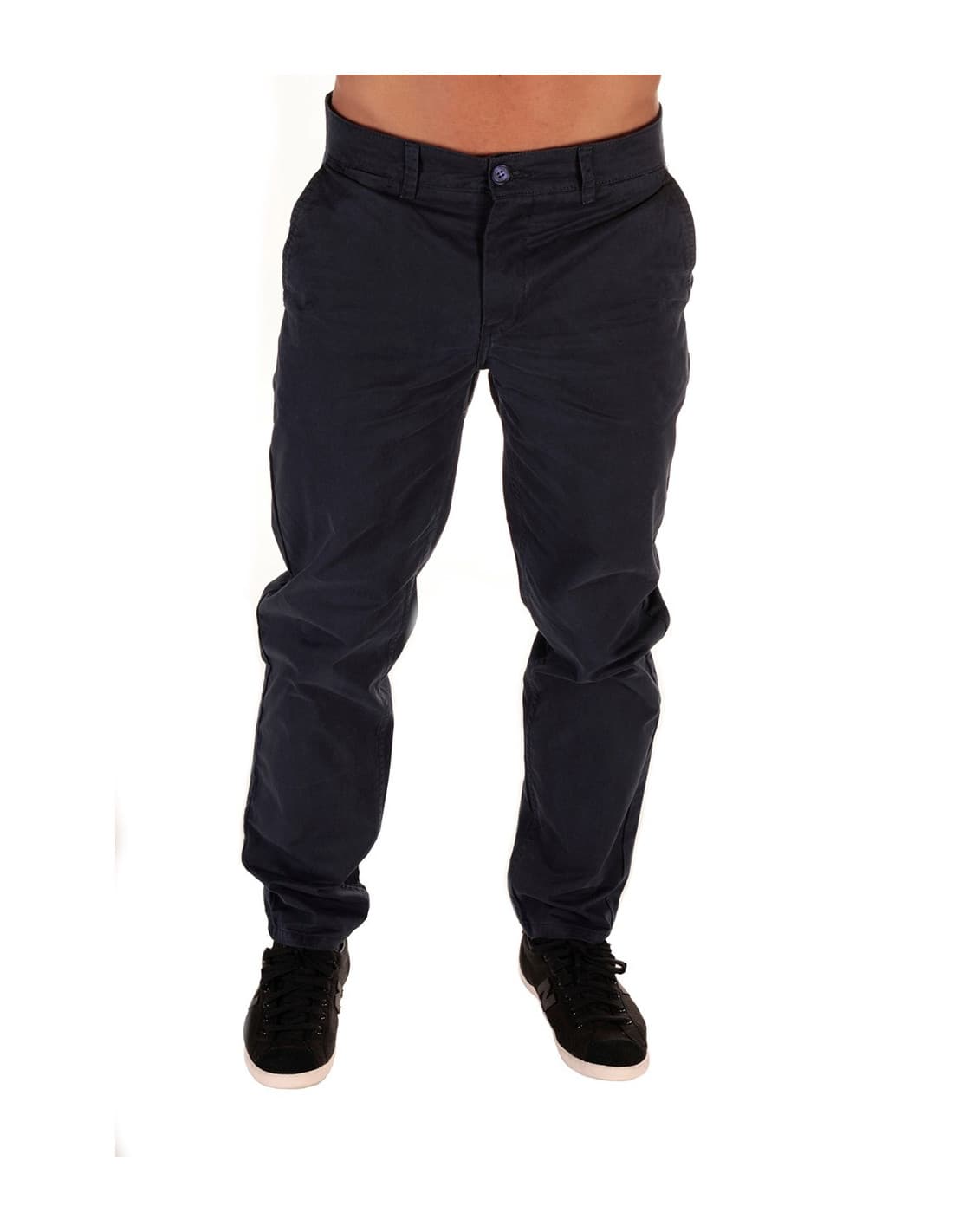 Pantalon NAUTICA N31AMBOT500S 7
