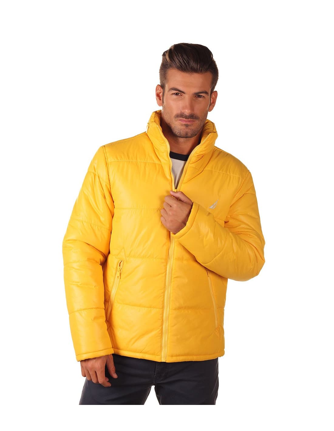 NAUTICA 8J3302 - Caban 1