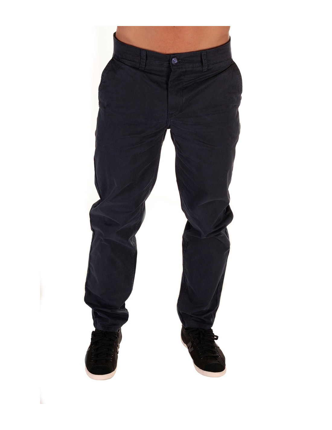 Pantalon NAUTICA N31AMBOT500S 11