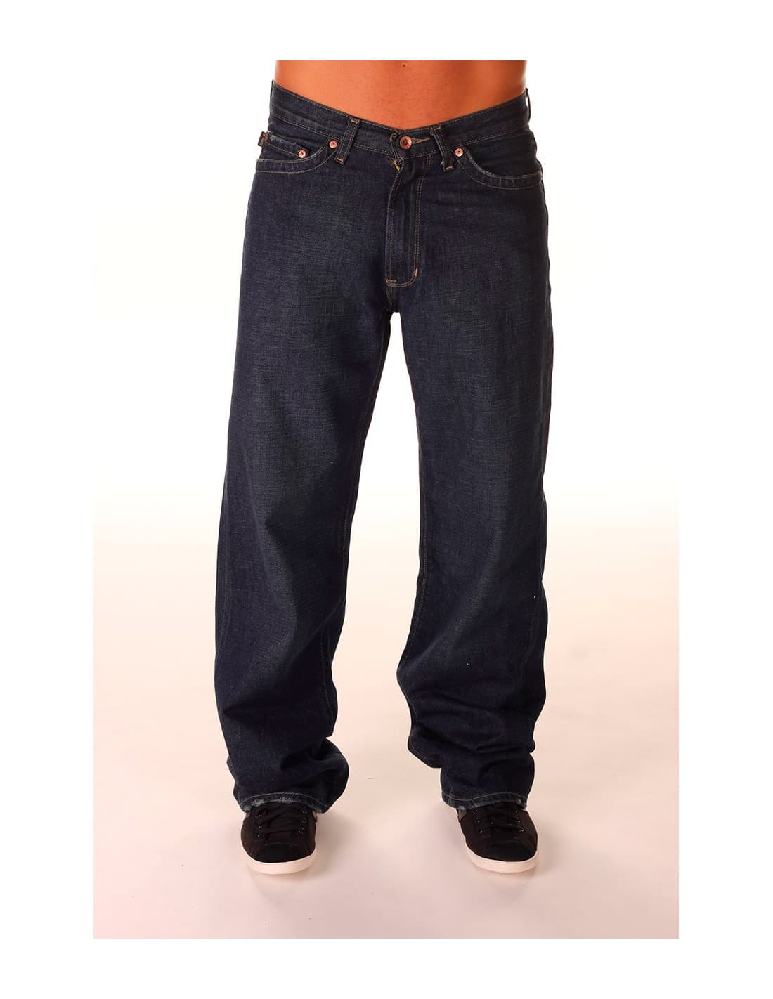 NAUTICA 7P1626 - Jeans 1