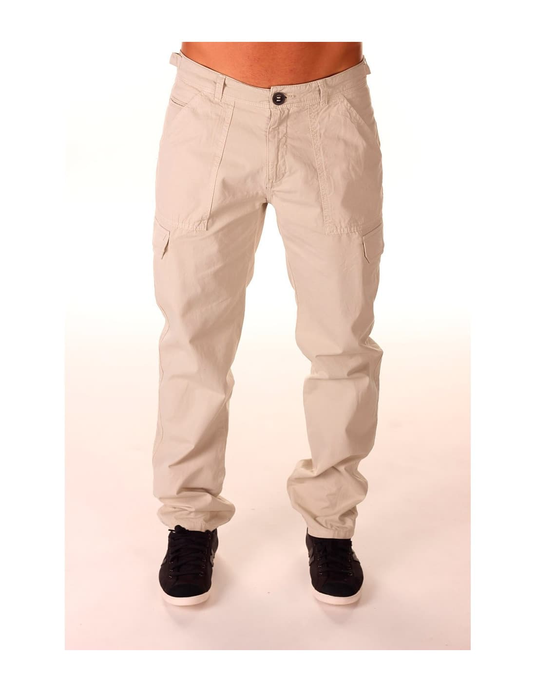 Pantalon NAUTICA N31AMBOT506R 7
