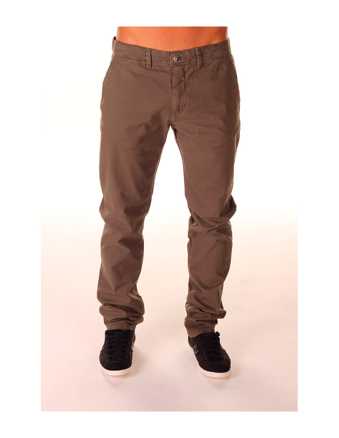 Pantalon NAUTICA N23AMBOT500N 1