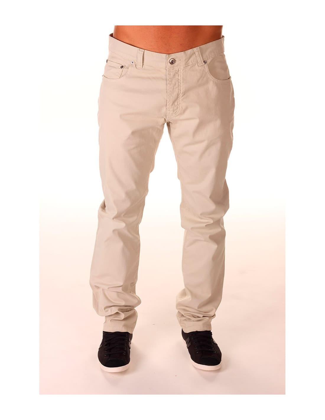 Pantalon NAUTICA N31AMBOT501S 2