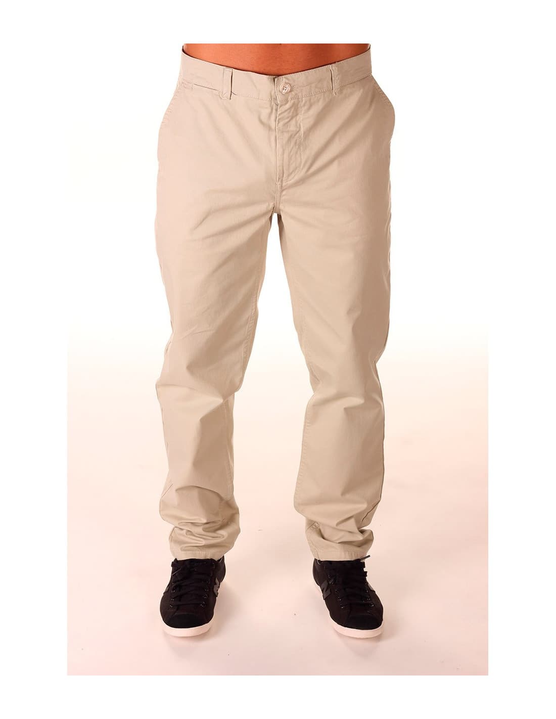 Pantalon NAUTICA N31AMBOT500S 15