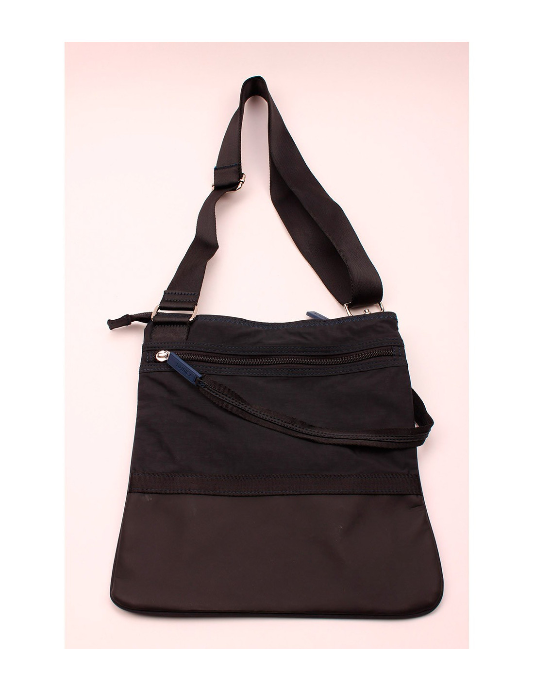 Sac NAUTICA N31PUN010012 1