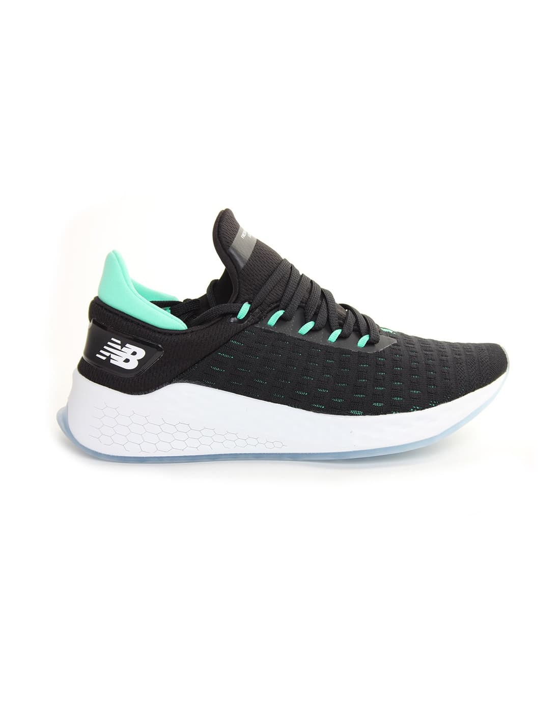Baskets NEW BALANCE MLZHK 2