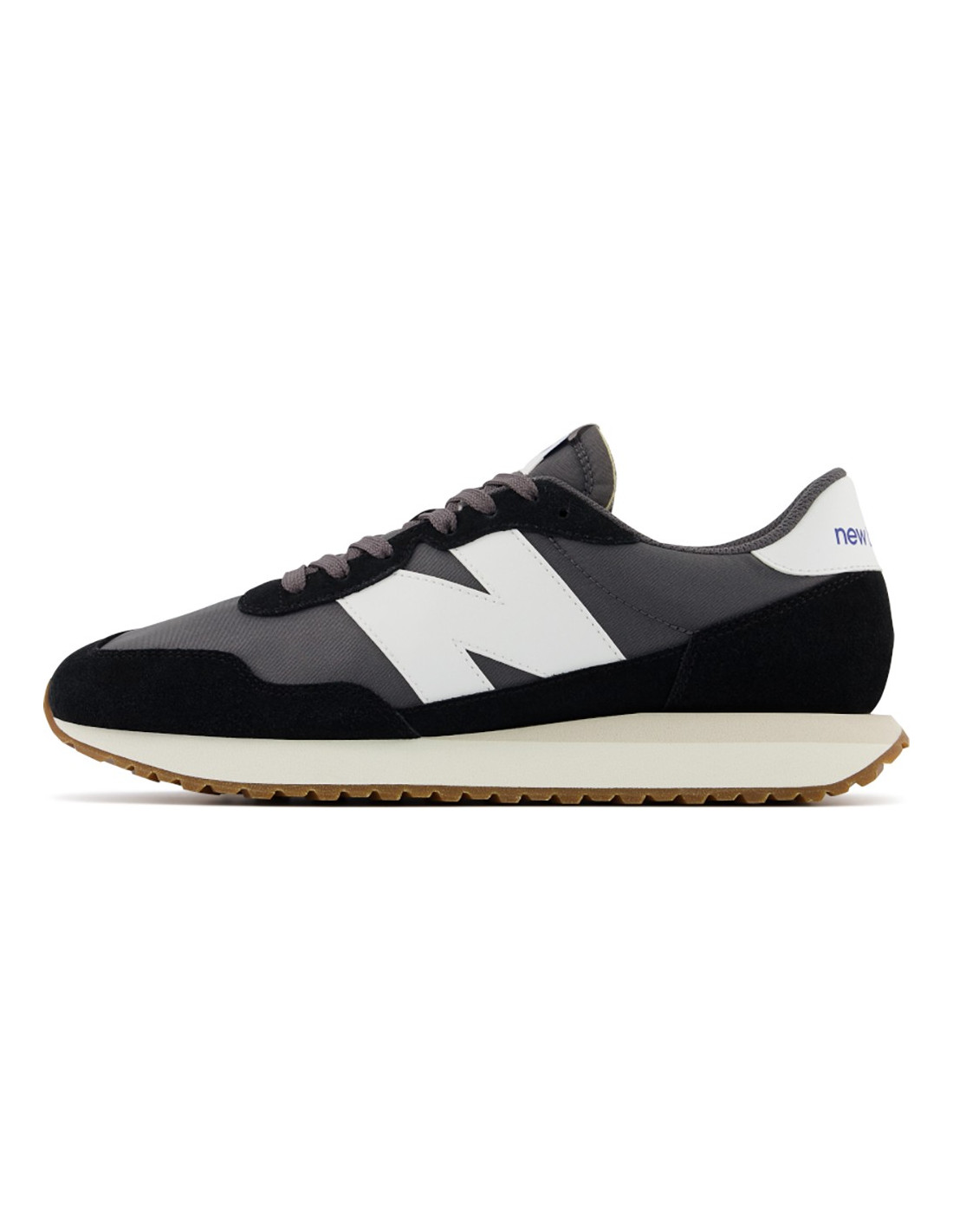 Baskets NEW BALANCE 237 1