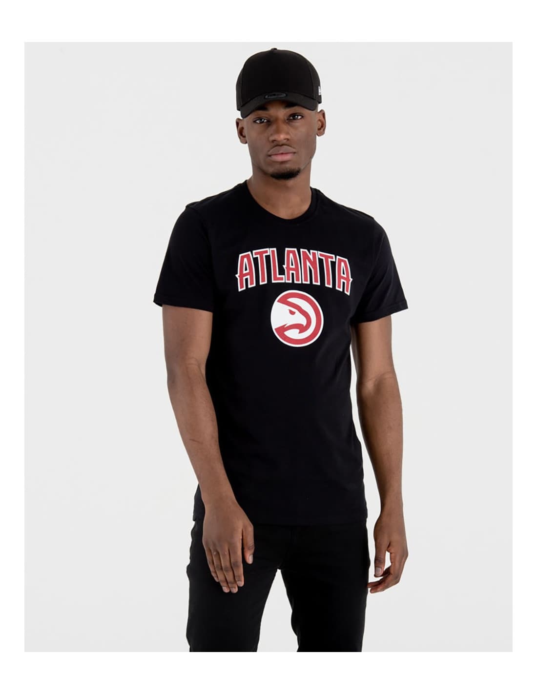 Maillot NBA New Era 11546141 4