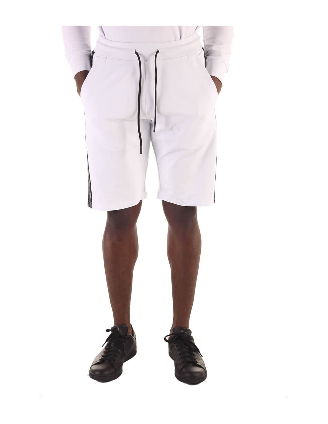 ANTONY MORATO Slim Fit - Short 3