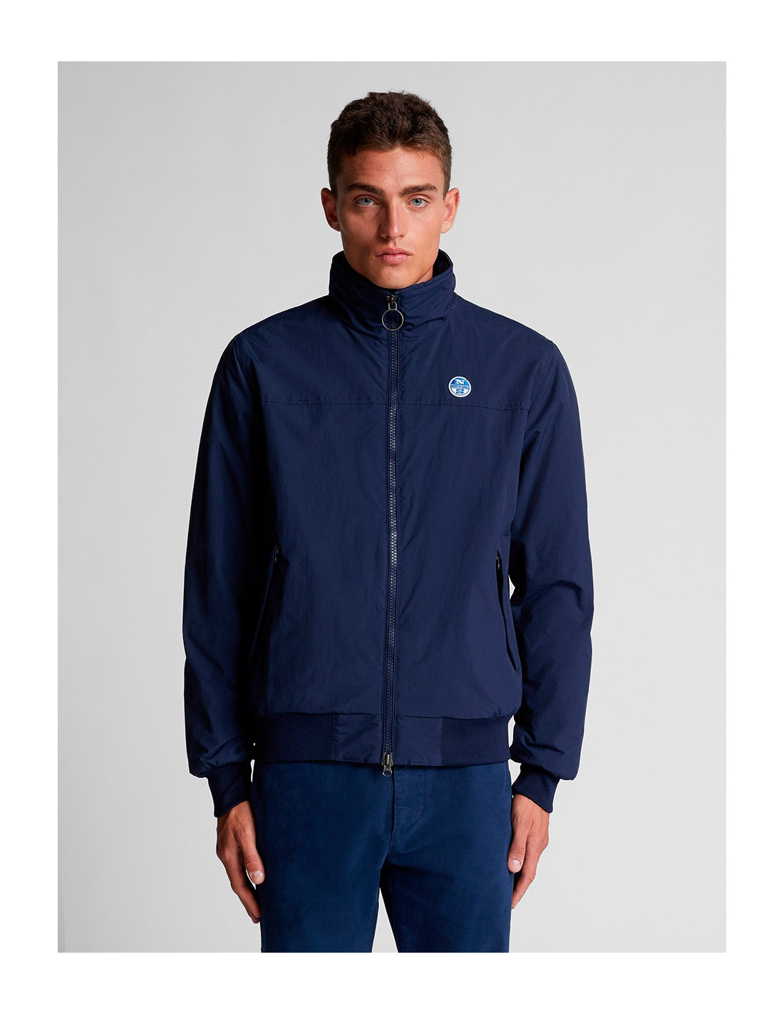 Veste NORTH SAILS Sailor 7