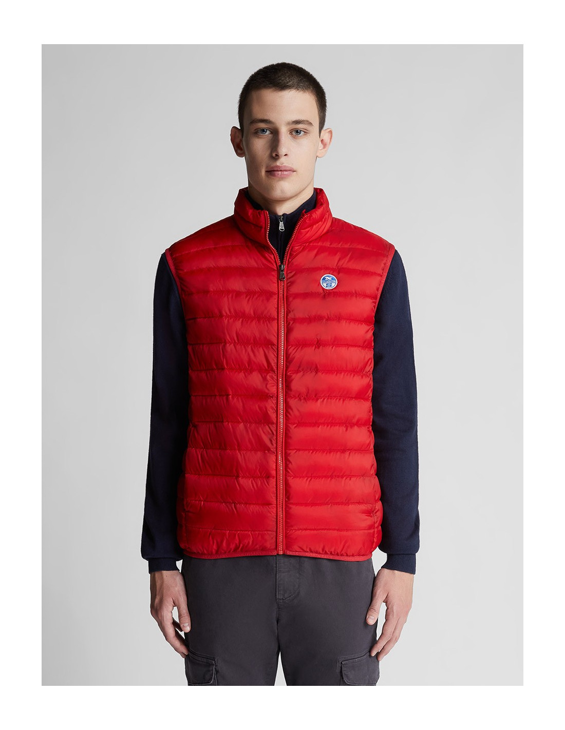 NORTH SAILS Skye - Gilet 1