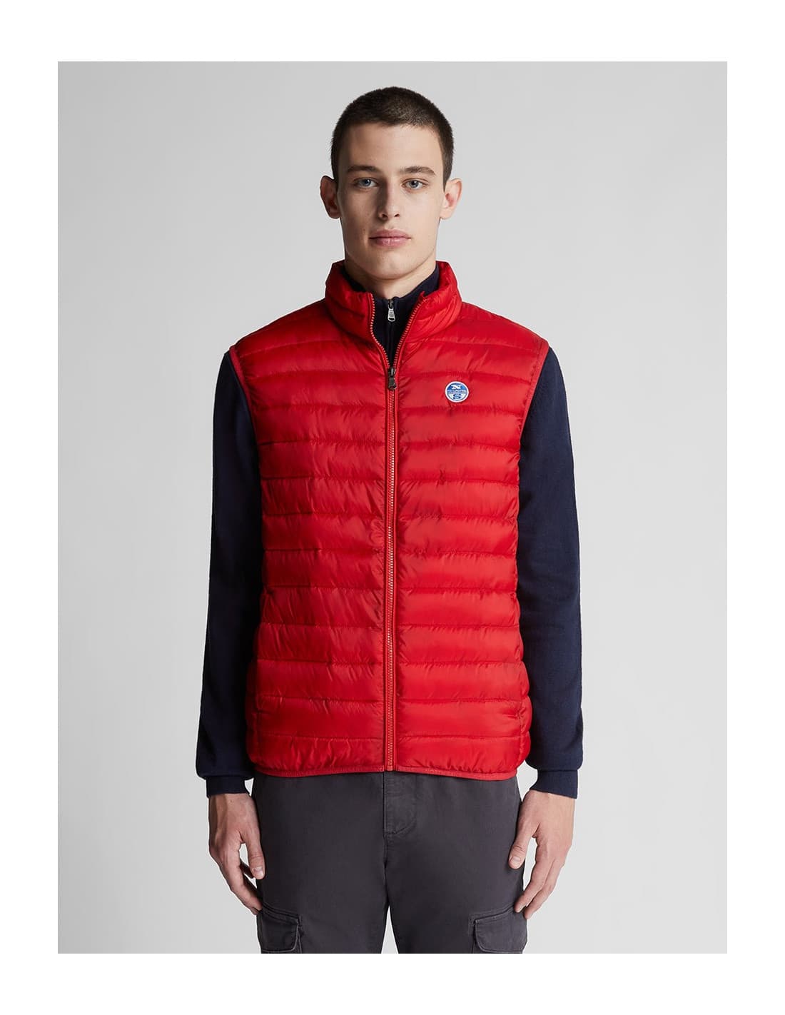 NORTH SAILS Skye - Gilet 2