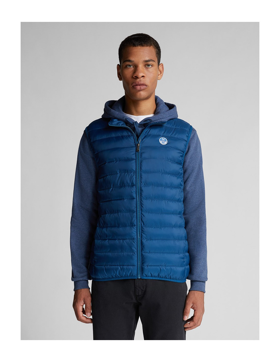 NORTH SAILS Skye - Gilet 14