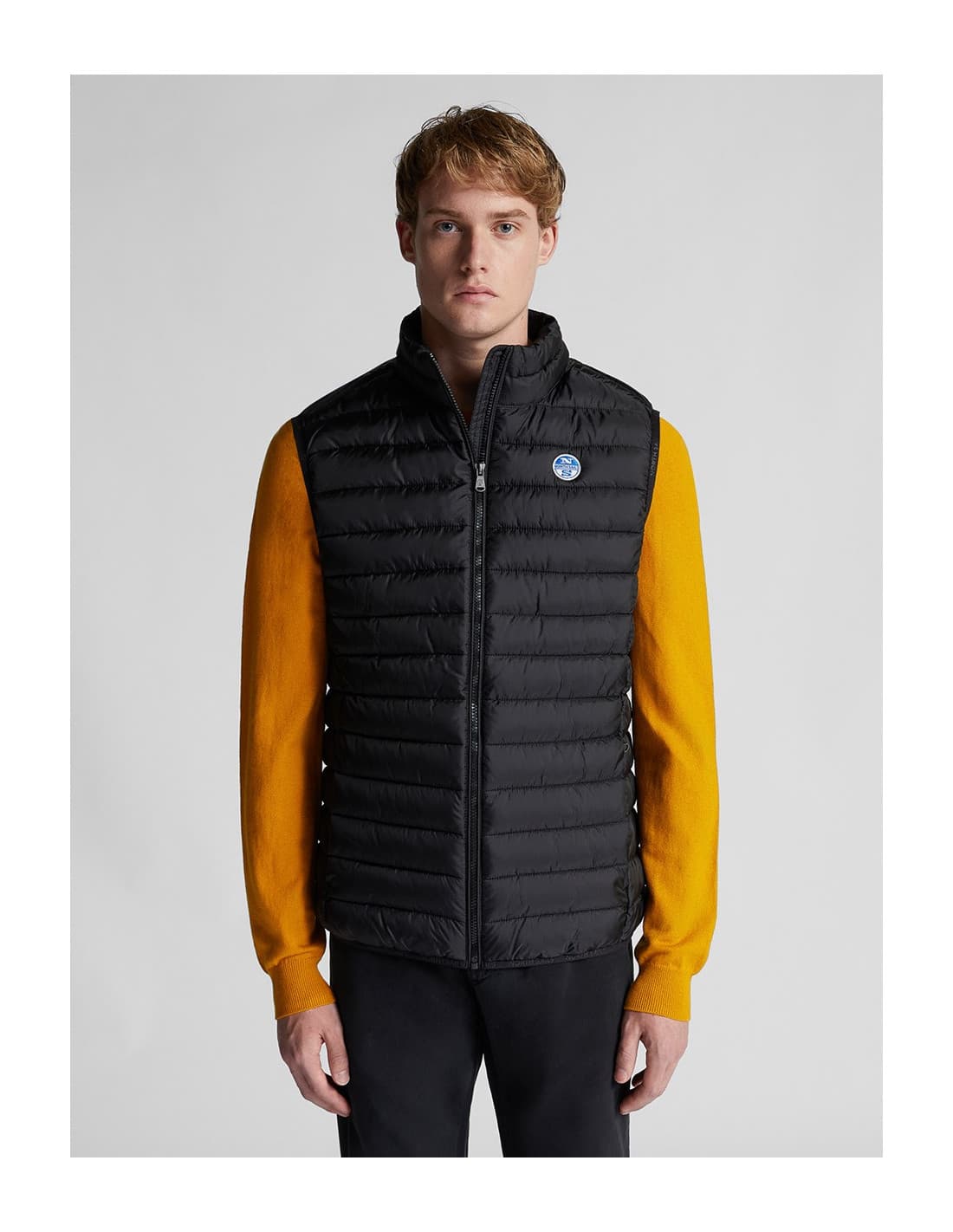 NORTH SAILS Skye - Gilet 16