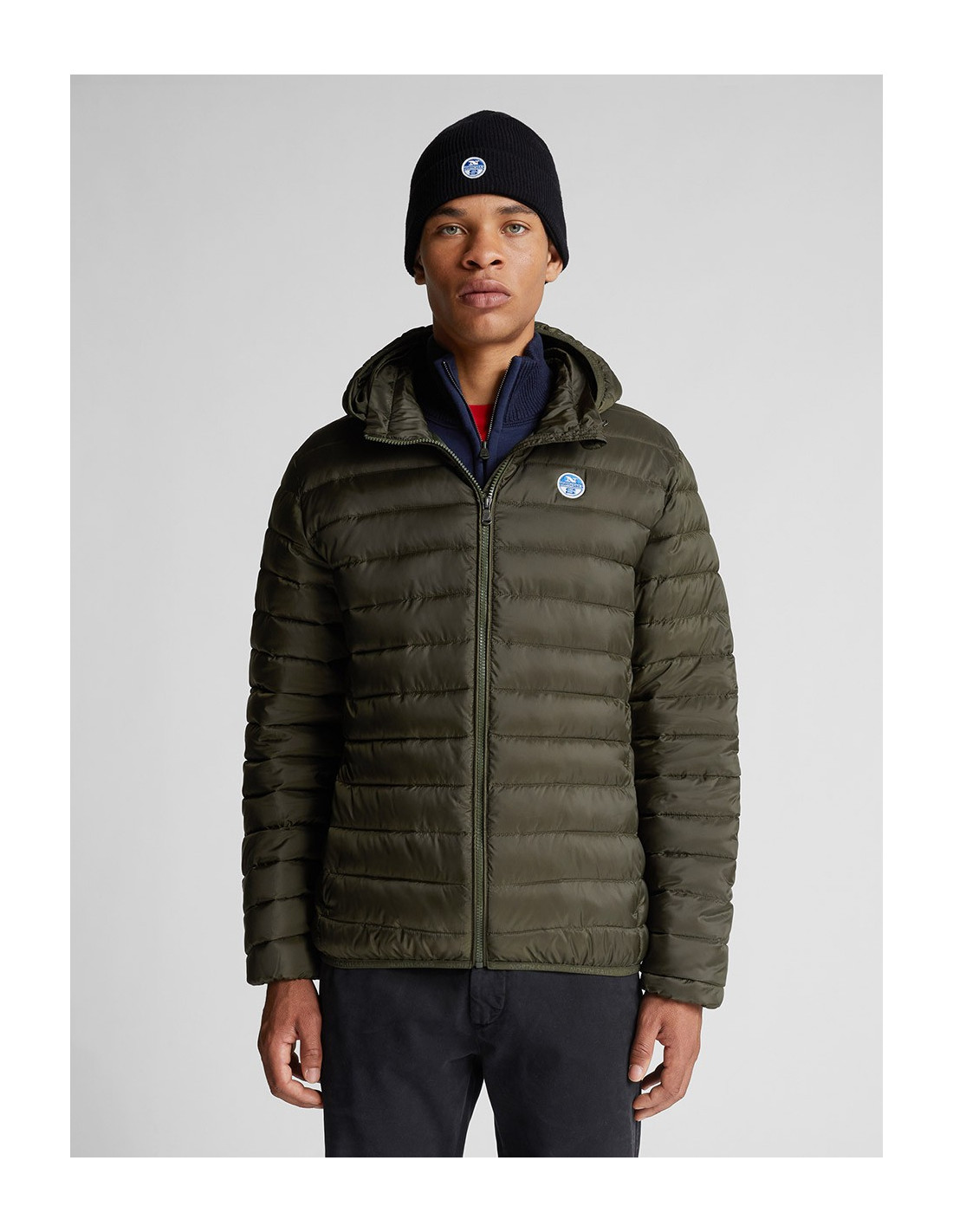 NORTH SAILS Skye - Veste 8
