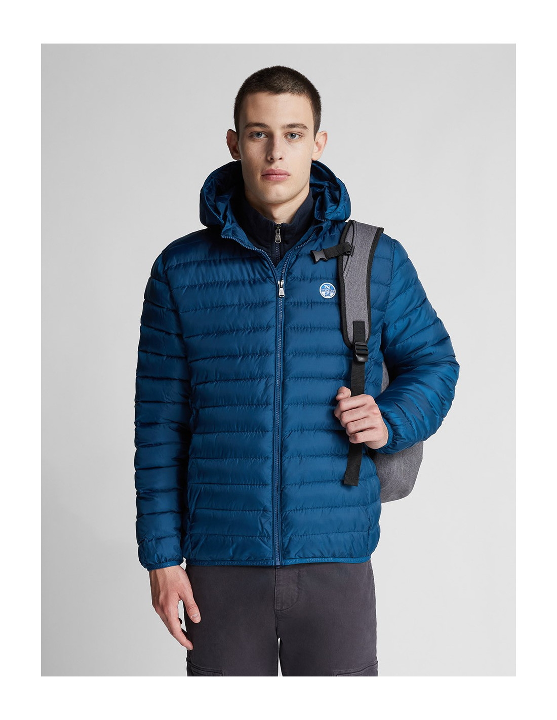 NORTH SAILS Skye - Veste 10