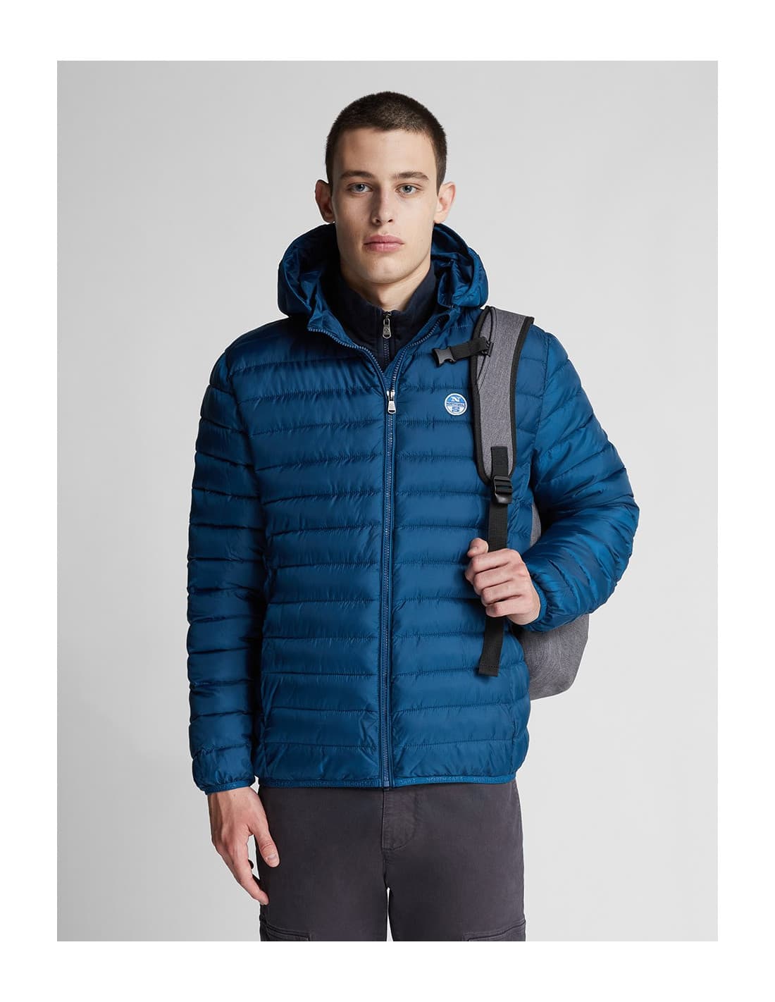 NORTH SAILS Skye - Veste 11