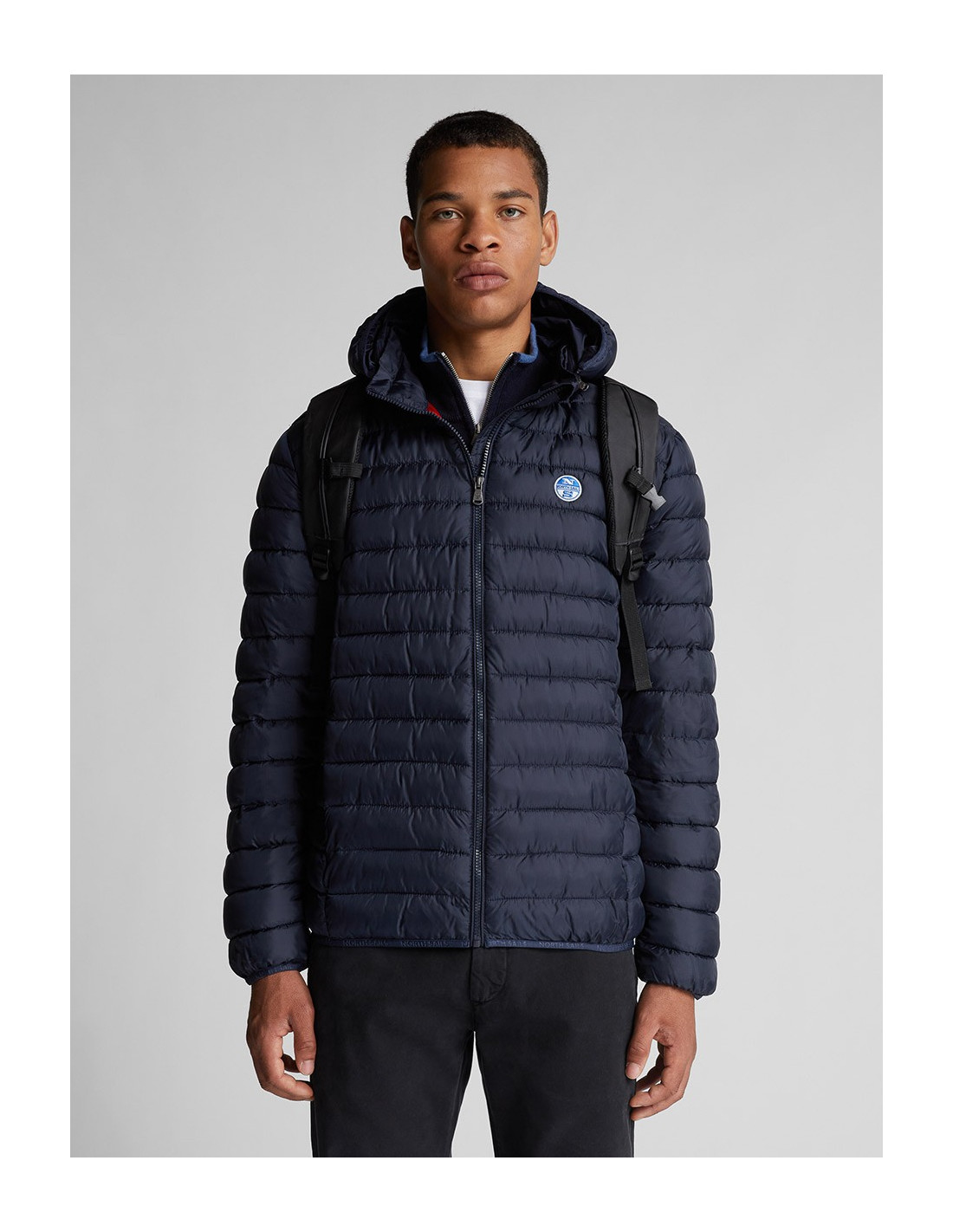 NORTH SAILS Skye - Veste 14