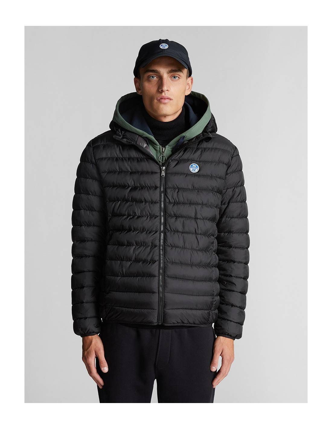 NORTH SAILS Skye - Veste 15