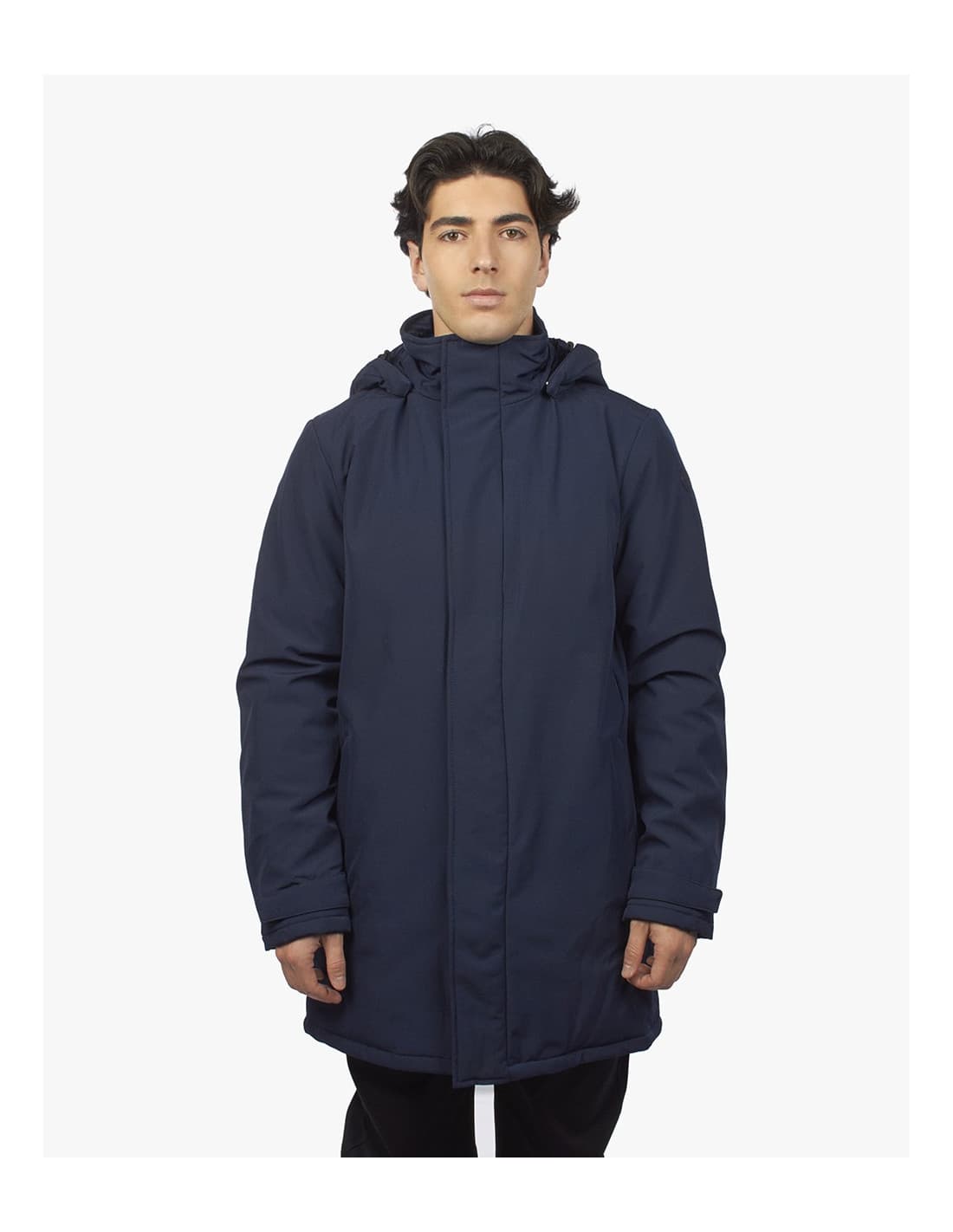 NORTH SAILS Varberg - Veste 7