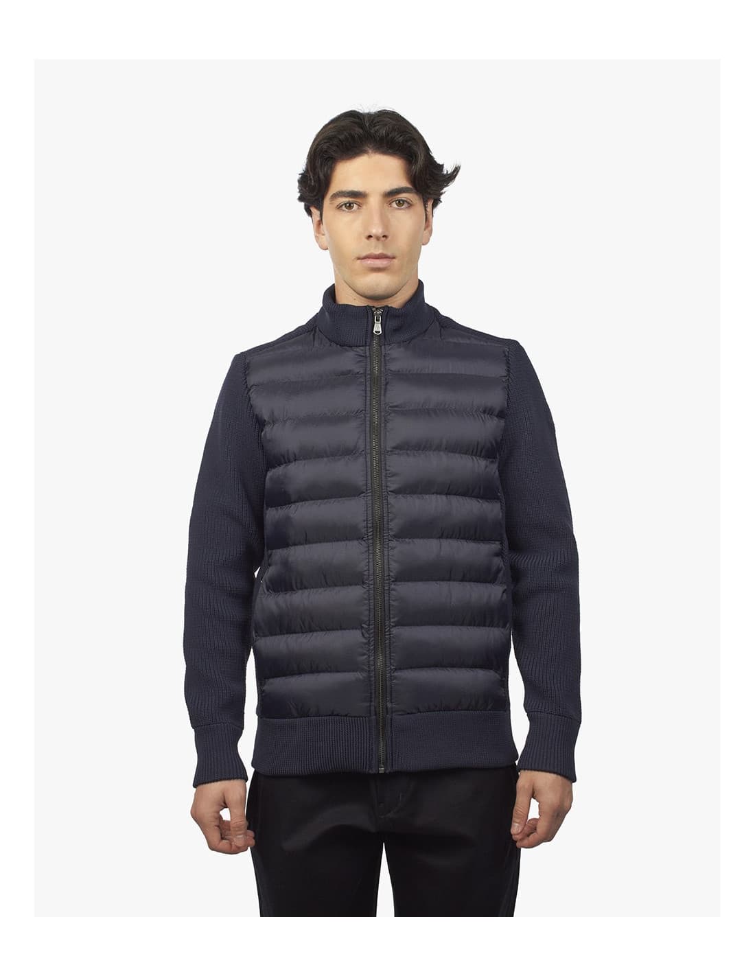 NORTH SAILS Annapolis - Veste 2