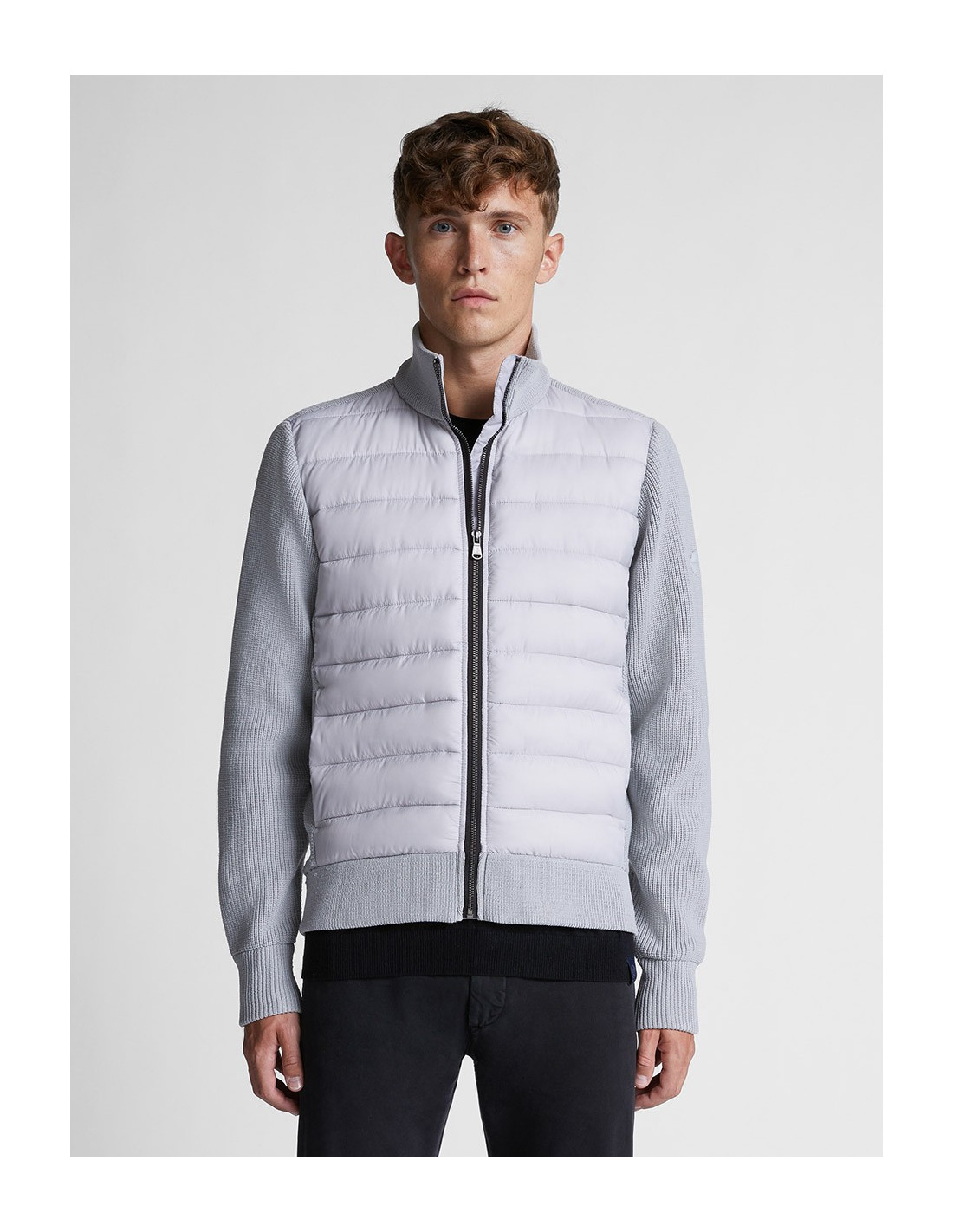 NORTH SAILS Annapolis - Veste 3