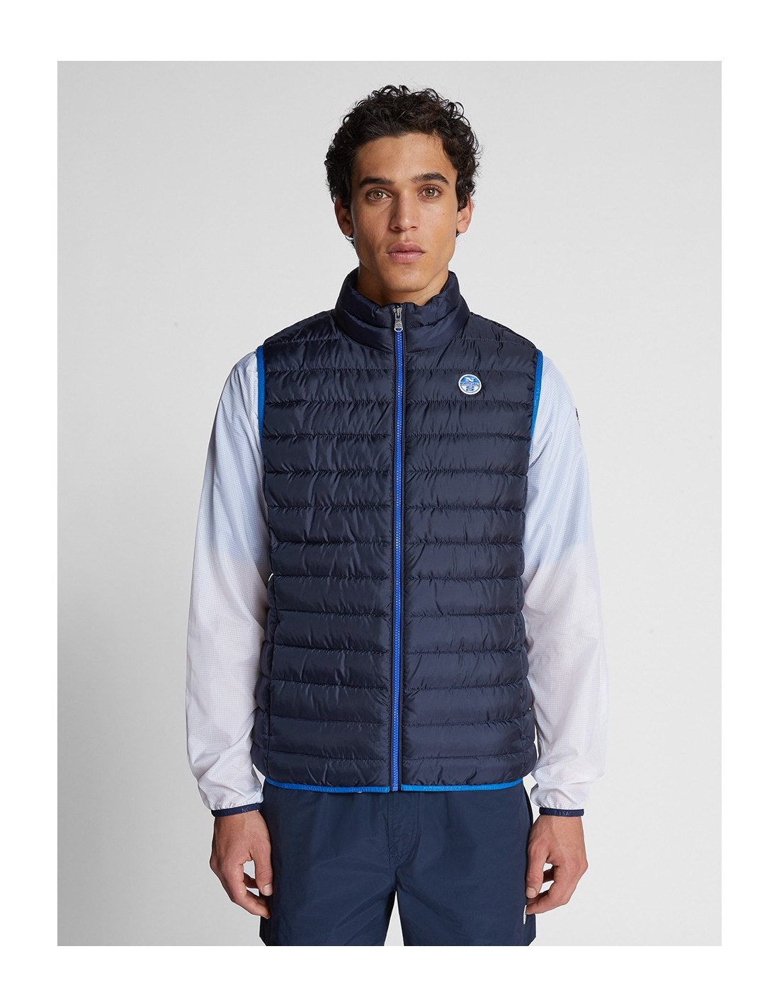 NORTH SAILS 603102 - Gilet 9
