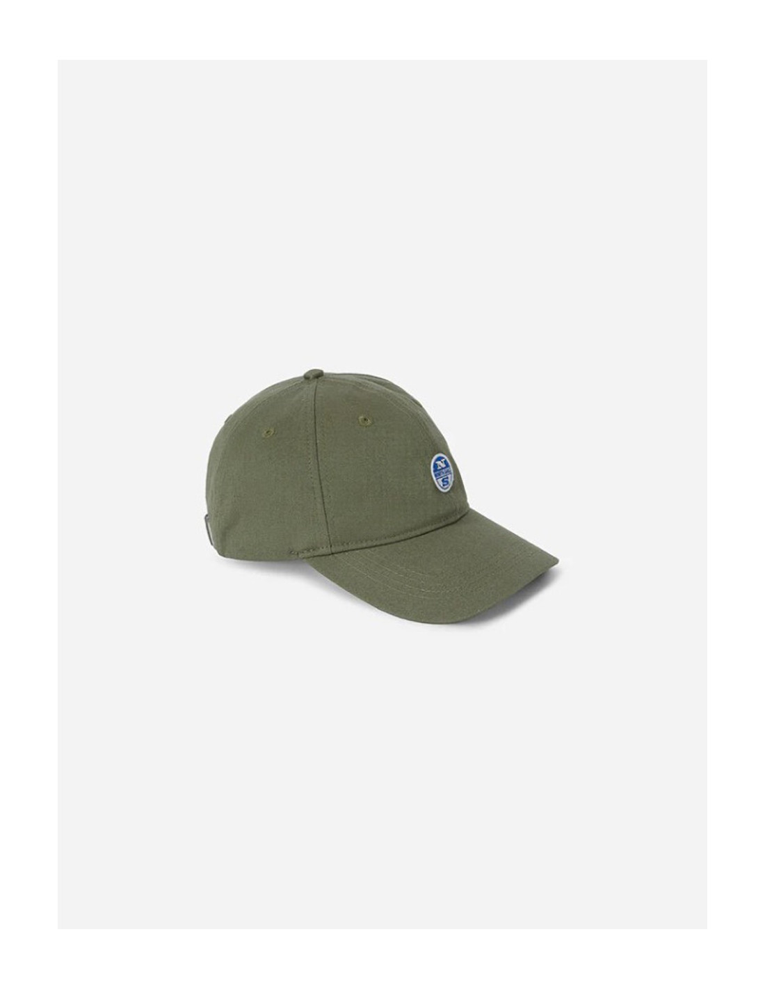 NORTH SAILS 623162 - Casquette 2