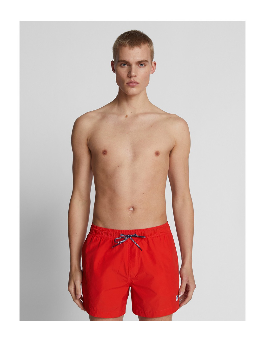 NORTH SAILS 673500 - Maillot de bain 1