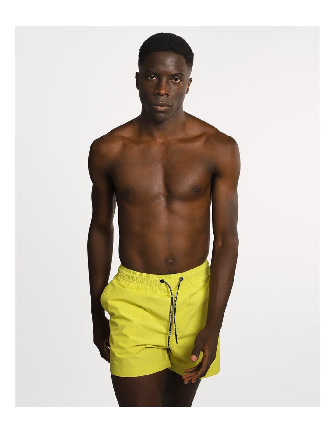 NORTH SAILS 673500 - Maillot de bain 11