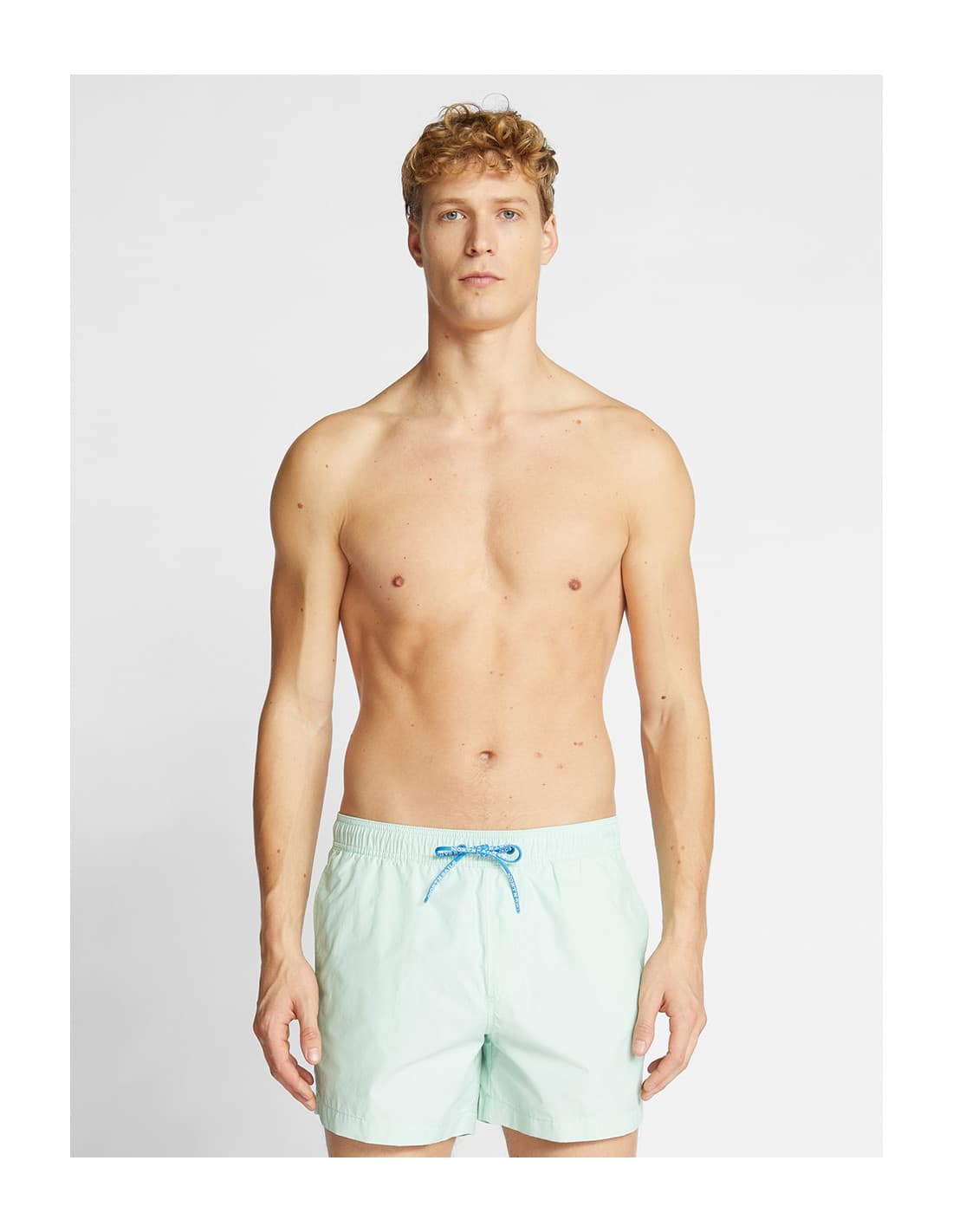 NORTH SAILS 673500 - Maillot de bain 14