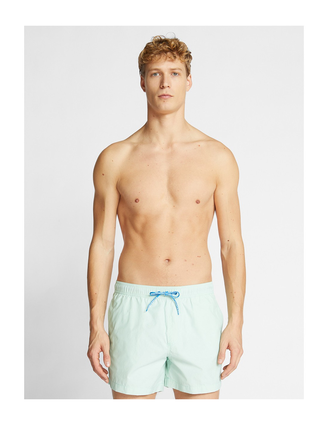 NORTH SAILS 673500 - Maillot de bain 17