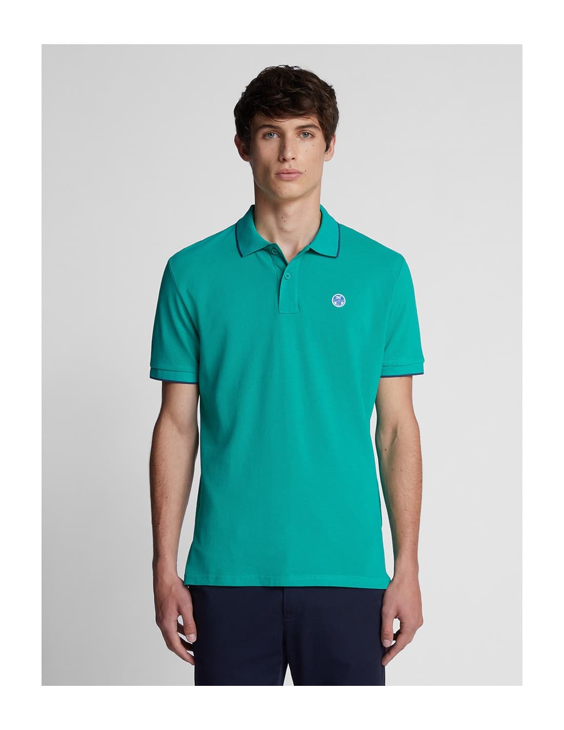 NORTH SAILS 692353 - Polo 11