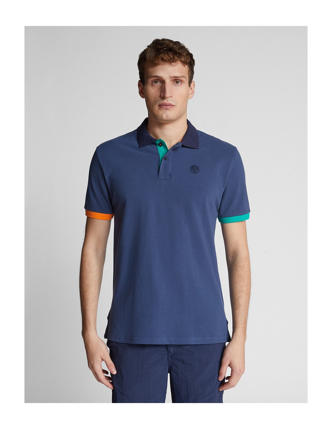 NORTH SAILS 692356 - Polo 11