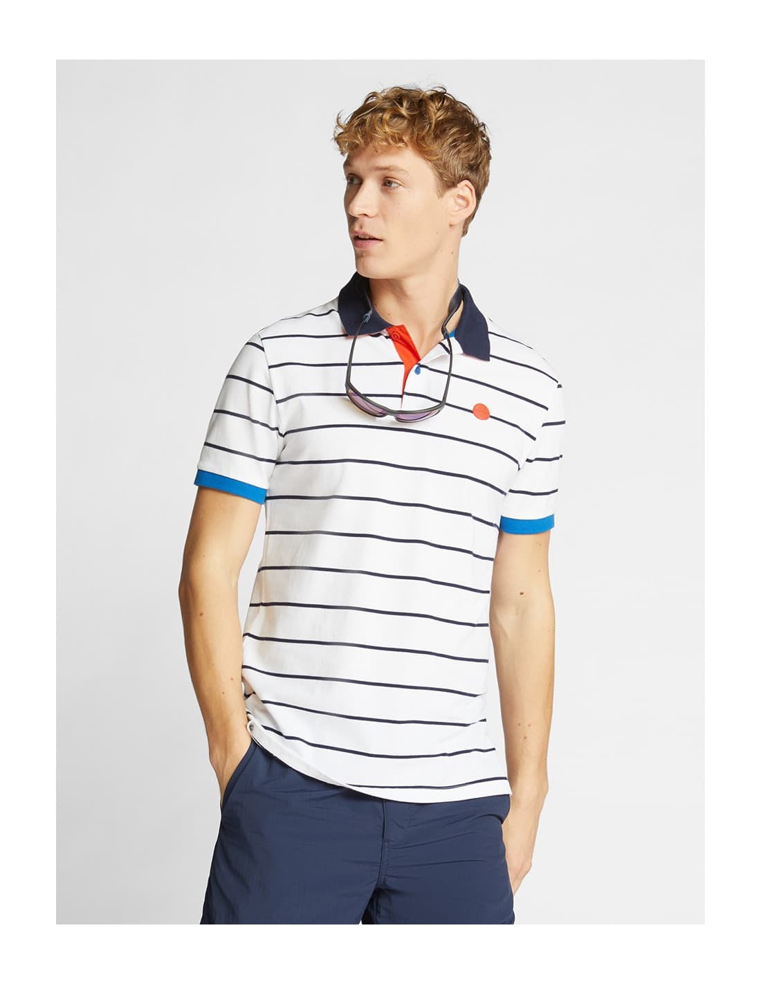 NORTH SAILS 692374 - Polo 9