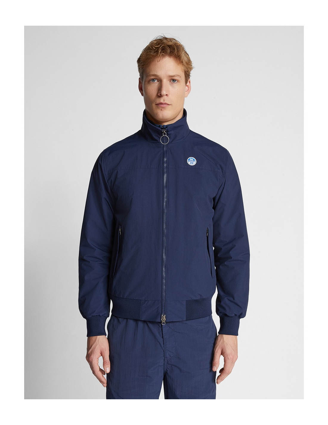 NORTH SAILS 603100 - Veste 2