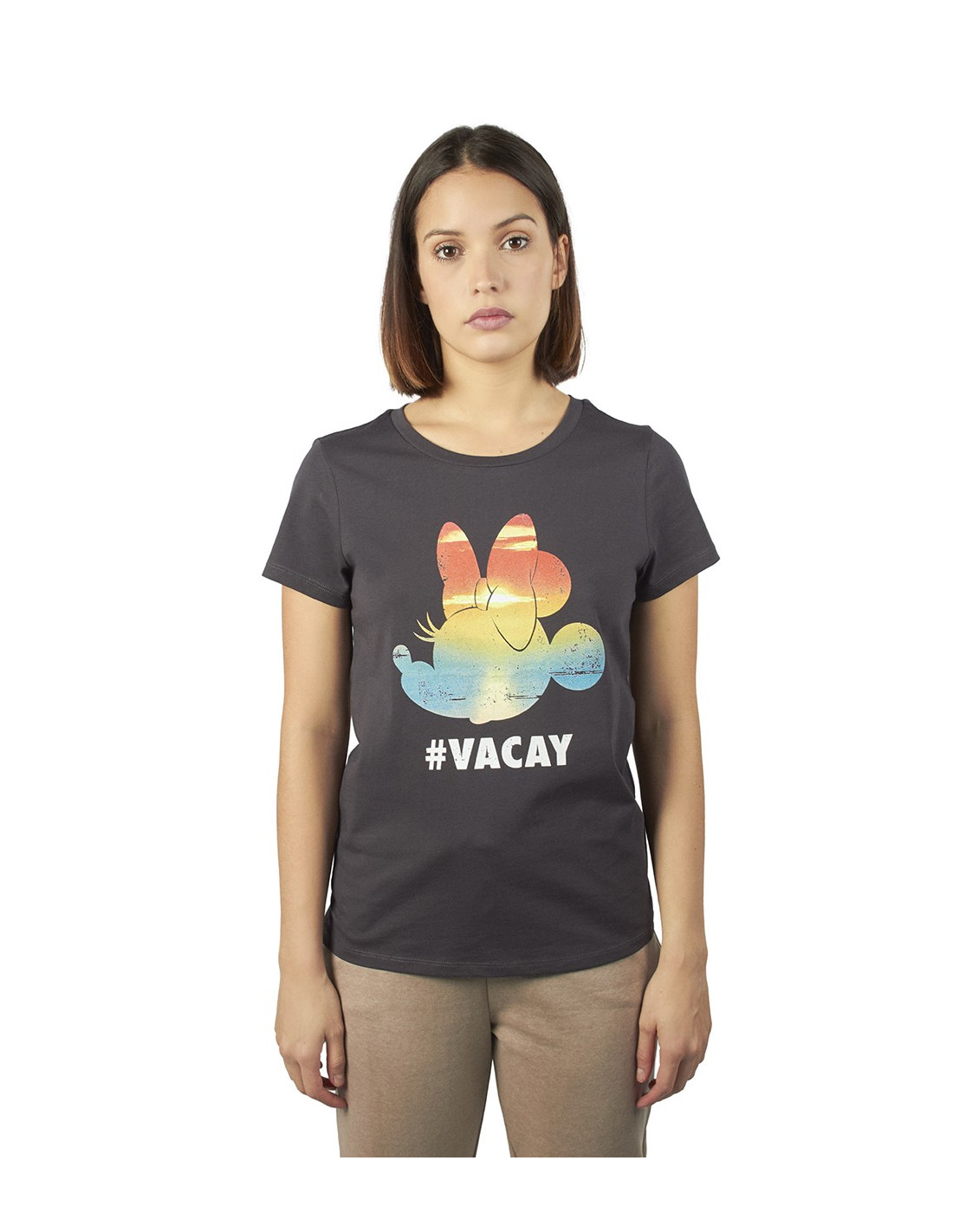 SEULEMENT 15244879 - T-shirt 1
