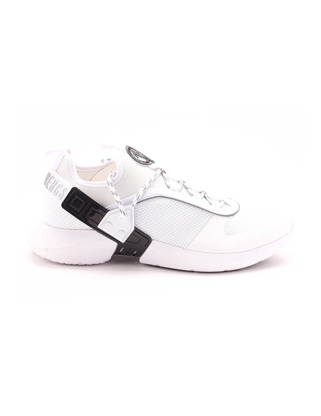 BIKKEMBERGS Gregg - Baskets 10