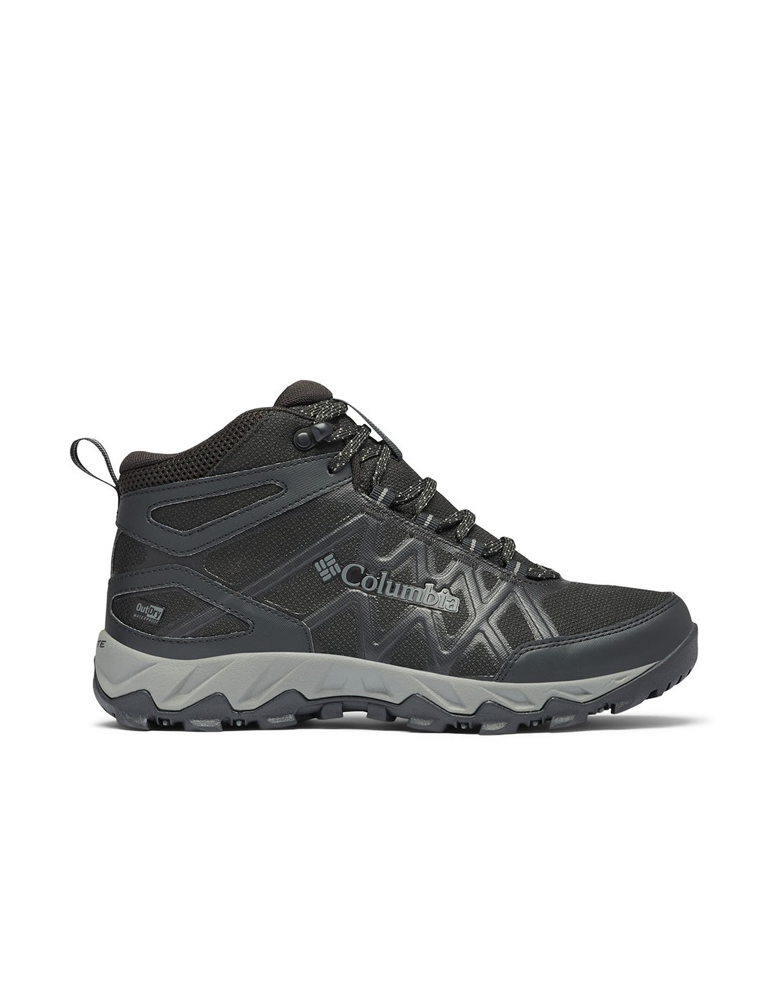 COLUMBIA 1865181010 - Bottes 1