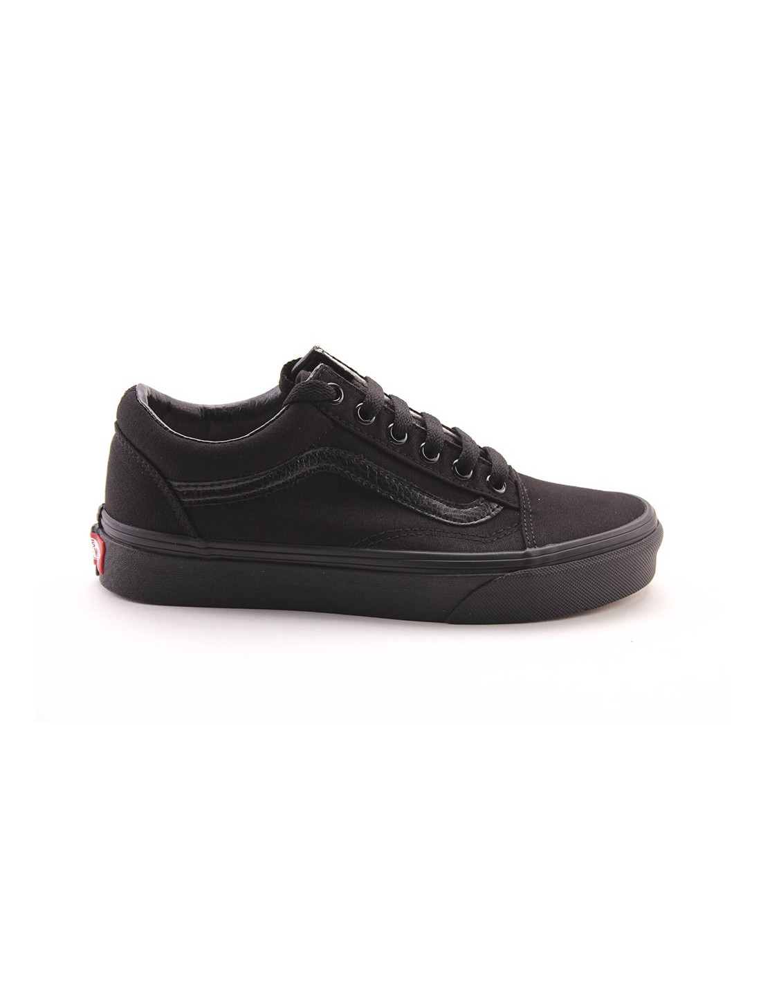 Baskets VANS Old Skool 1