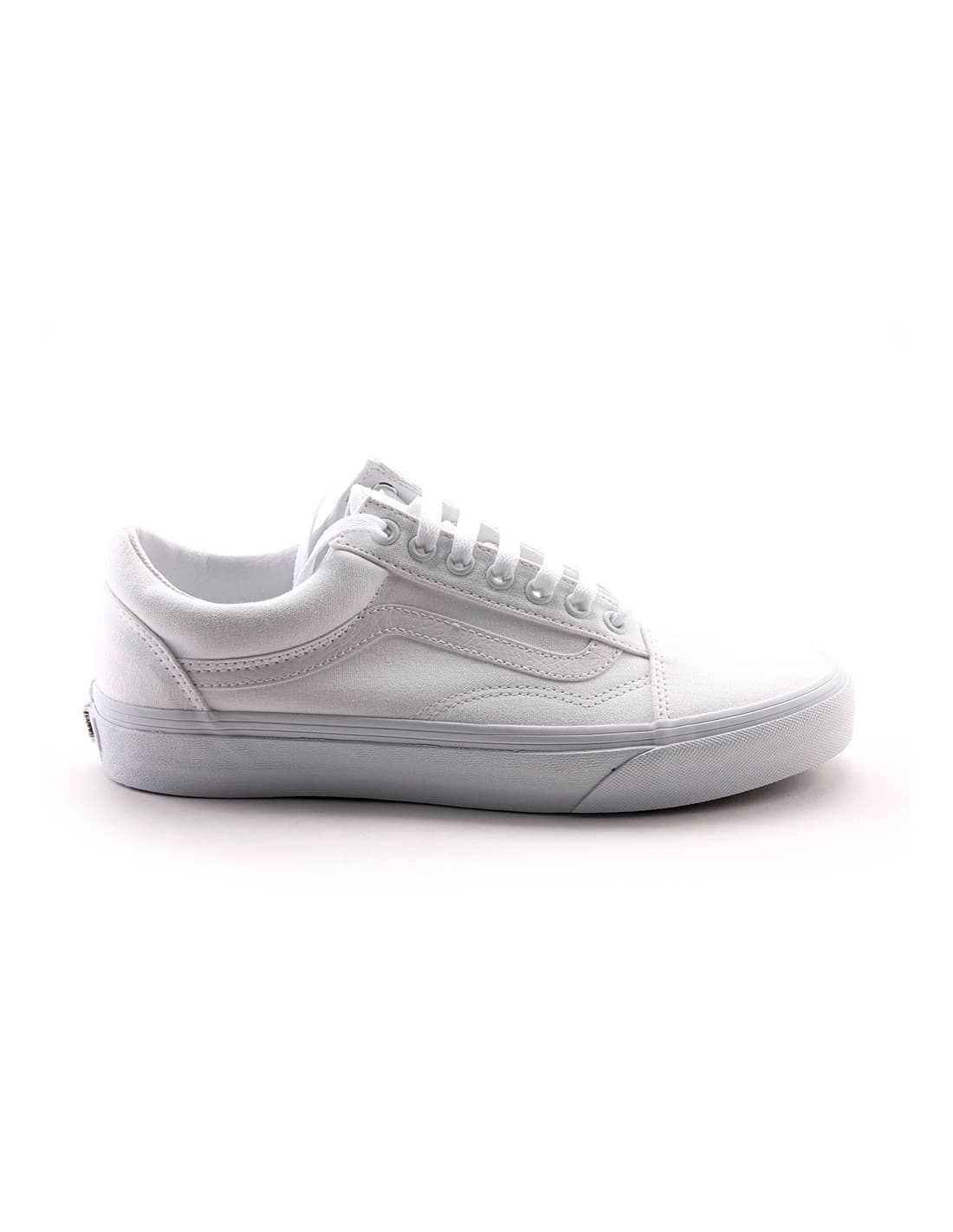 Baskets VANS Old Skool 5